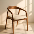 Curve Chair