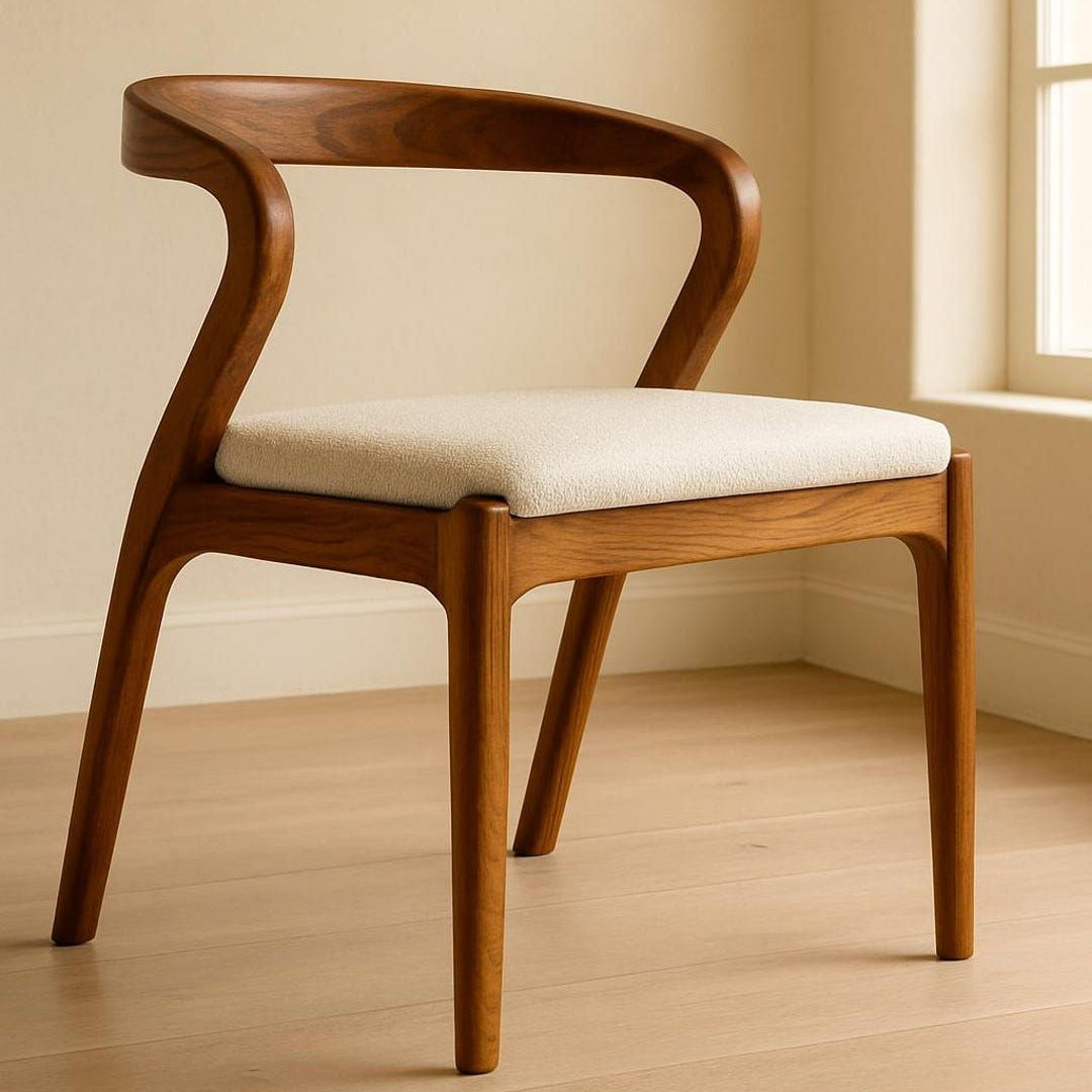 Core Chair