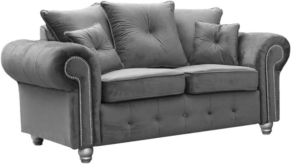 3+2 Seater Sofa Set