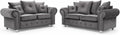 3+2 Seater Sofa Set